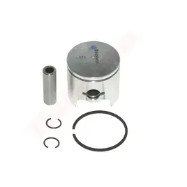 tlok-pilarki-chinskie-38cc-39mm