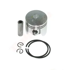 tlok-kosy-chinskie-40mm-43cc-tl43-cg430