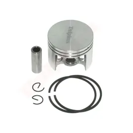 tlok-stihl-ms380-52mm-1119-030-2003