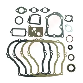 uszczelki-bands-18-297616-496659