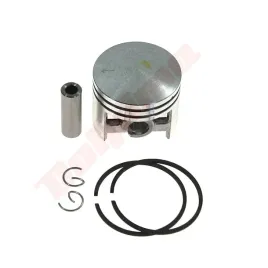 tlok-stihl-ms240-42mm-1121-030-2005