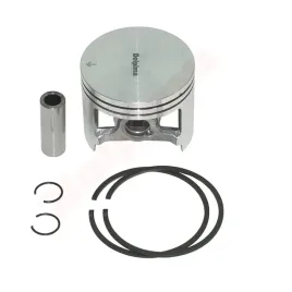 tlok-stihl-ms660-54mm-1122-030-2005