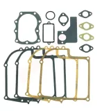 uszczelki-bands-13-299577