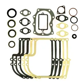 uszczelki-bands-21-299577