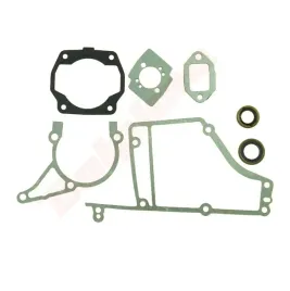 uszczelki-simeringi-stihl-ts400-4223-007-1050
