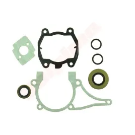 uszczelki-simeringi-stihl-ts700-ts800-4224-007-1012