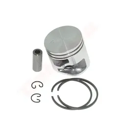 tlok-stihl-ms211-40mm-1139-030-2001