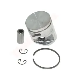 tlok-stihl-ms171-37mm-1139-030-2003