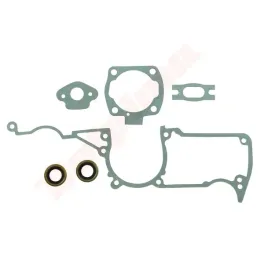 uszczelki-simeringi-husqvarna-55-501-76-18-02