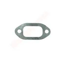 uszczelka-tlumika-husqvarna-61-503-40-54-01