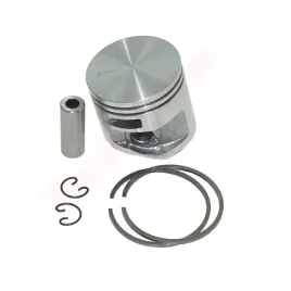tlok-stihl-ms311-362-47mm-1140-030-2002