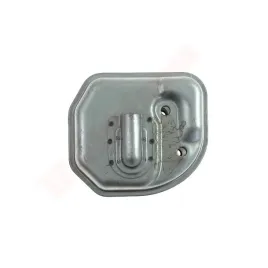 tlumik-honda-gx-35-18310-878-630