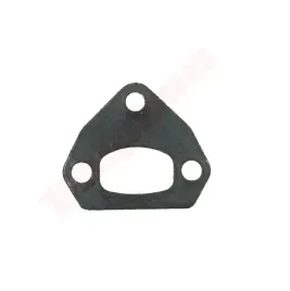 uszczelka-tlumika-husqvarna-137-142-530-01-92-05