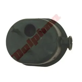 tlumik-honda-gx270-18310-ze2-w00