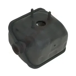 tlumik-honda-gx390-18310-ze3-w00