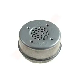 tlumik-bands-394569-394569s