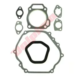 uszczelki-honda-gx340-06111-ze3-405
