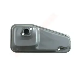 tlumik-bands-391492-394644
