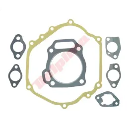 uszczelki-honda-gx390-06111-zf6-405