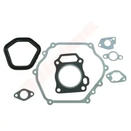 uszczelki-honda-gx240-061a1-ze2-000