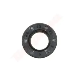 uszczelniacz-12x22x5-pilarki-chinskie-25cc-g2500