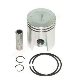 tlok-wacker-wm80-45mm-0045908
