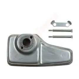 tlumik-bands-490547-496106