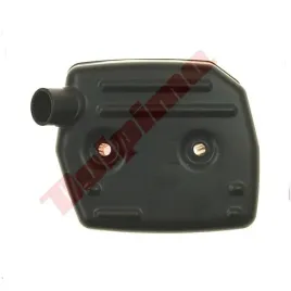tlumik-husqvarna-395-503-71-13-07