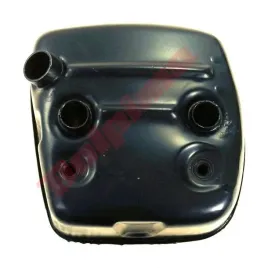 tlumik-husqvarna-365-372-503-76-53-01