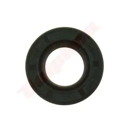 uszczelniacz-15x28x5-pilarki-chinskie-45cc