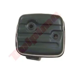 tlumik-husqvarna-350-503-86-28-03