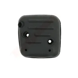 tlumik-husqvarna-357-359-503-91-76-01