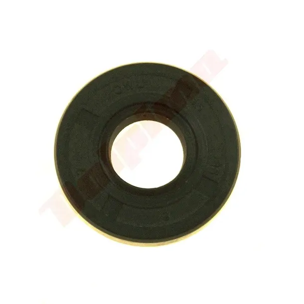uszczelniacz-15x35x6