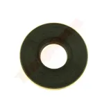 uszczelniacz-15x35x6