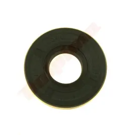 uszczelniacz-15x35x6
