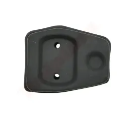 tlumik-partner-351-530-04-72-07
