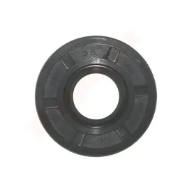 uszczelniacz-15x35x45