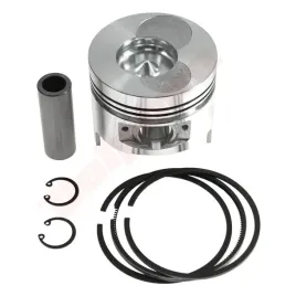 tlok-yanmar-l100-86mm-714320-22720