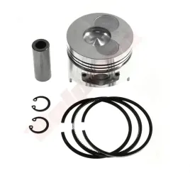 tlok-yanmar-l-48-70mm-714780-22721
