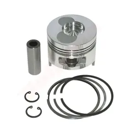 tlok-yanmar-l-70-78mm-714880-22722