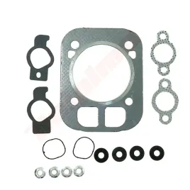 uszczelki-kohler-ch730-24-841-04s