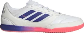 buty-pilkarskie-adidas-top-sala-competition-ii-in-jp6980-rozm-45-1-3