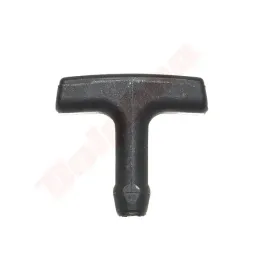 uchwyt-rozrusznika-stihl-0000-190-3405