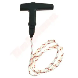 uchwyt-rozrusznika-stihl-45mm-elastostart-0000-190-3414-0000-190-3408