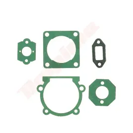 uszczelki-stihl-fs200-4134-007-1050