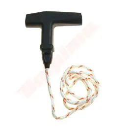 uchwyt-rozrusznika-stihl-42mm-elastostart-1113-195-8200