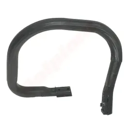 uchwyt-rurowy-stihl-ms260-1121-790-1701