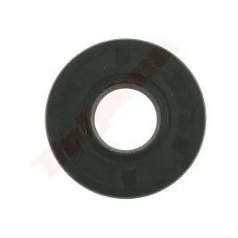 uszczelniacz-15x35x5-pilarki-chinskie