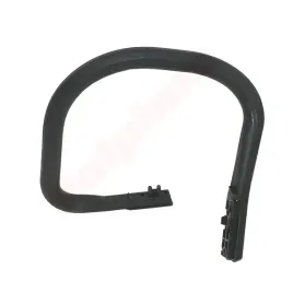 uchwyt-rurowy-stihl-ms360-1125-790-1750