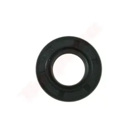 uszczelniacz-15x26x5-pilarki-chinskie